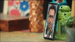 Apnapan - 24th October 2022